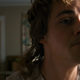 Photo: Netflix